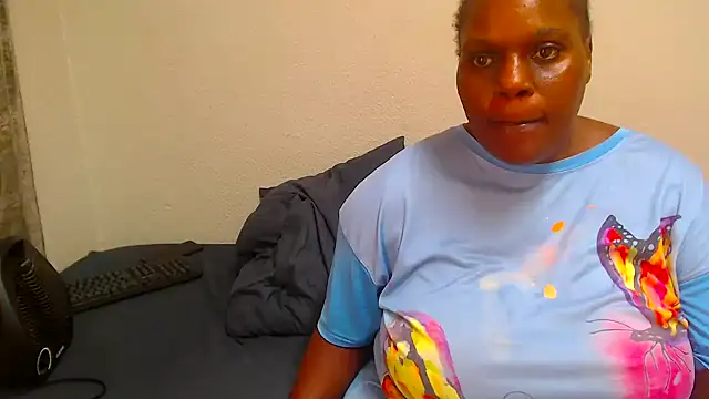 Snapshot of Busty42DDZA chatting on April 2026 09:40:02 AM Busty42DDZA online show from April 2026 09:40:02 AM