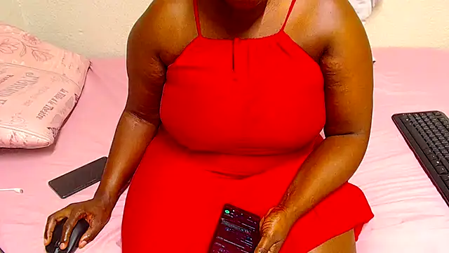 Snapshot of Busty42DDZA chatting on May 2026 04:14:02 PM Busty42DDZA online show from May 2026 04:14:02 PM