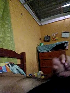 Snapshot of IGNACIOJOSE12 chatting on March 2026 07:46:02 PM IGNACIOJOSE12 online show from March 2026 07:46:02 PM