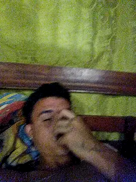Snapshot of IGNACIOJOSE12 chatting on March 2026 02:16:01 PM IGNACIOJOSE12 online show from March 2026 02:16:01 PM