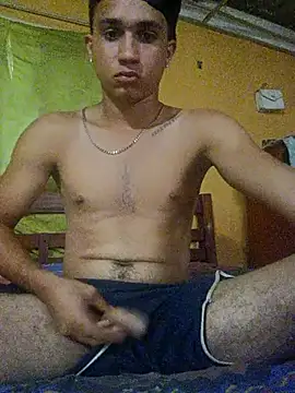 Snapshot of IGNACIOJOSE12 chatting on April 2026 07:11:02 PM IGNACIOJOSE12 online show from April 2026 07:11:02 PM