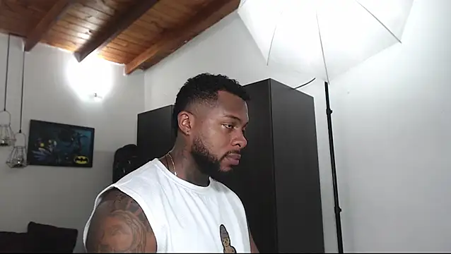 JEYKON MED online show from April 2026 07:06:01 PM