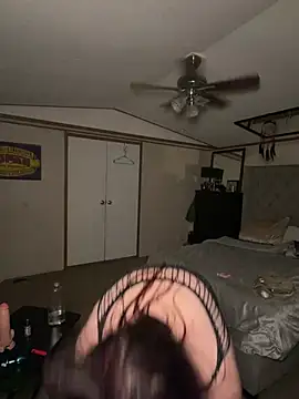 southernbelle4u online show from April 2026 03:12:01 PM