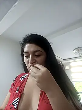 sckarlet1 online show from April 2026 04:26:01 PM