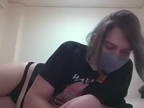 Laura Talon  online show from March 2026 03:20:02 PM