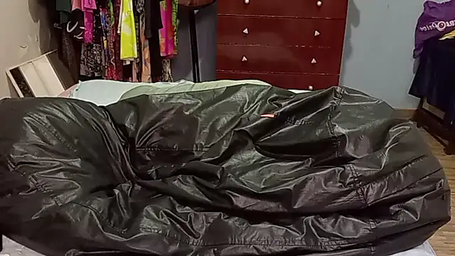 Ruiva40tona online show from April 2026 07:07:02 PM