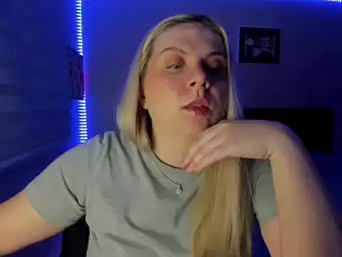 callme iva online show from March 2026 05:34:01 AM