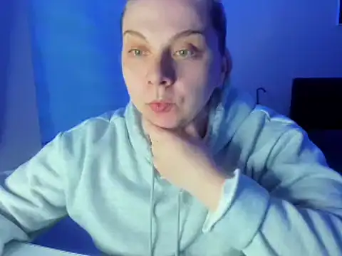 callme iva online show from April 2026 02:49:02 AM