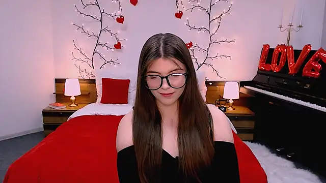 soulless  online show from March 2026 01:14:01 PM