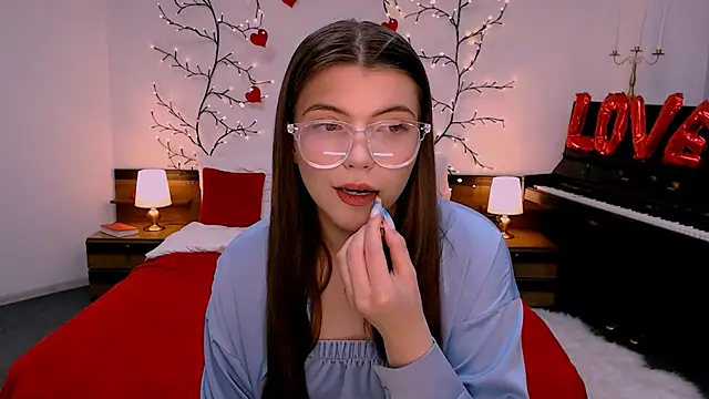 soulless  online show from March 2026 01:03:01 PM