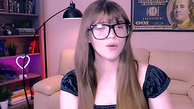 Snapshot of soulless_ chatting on May 2026 01:19:01 PM soulless online show from May 2026 01:19:01 PM
