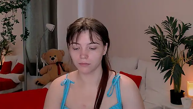 Snapshot of soulless_ chatting on May 2026 12:45:01 PM soulless online show from May 2026 12:45:01 PM