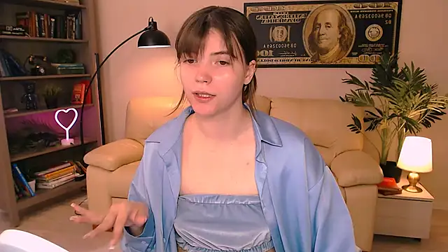 Snapshot of soulless_ chatting on June 2026 01:13:01 PM soulless online show from June 2026 01:13:01 PM