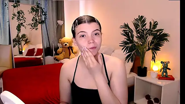 Snapshot of soulless_ chatting on June 2026 01:03:01 PM soulless online show from June 2026 01:03:01 PM