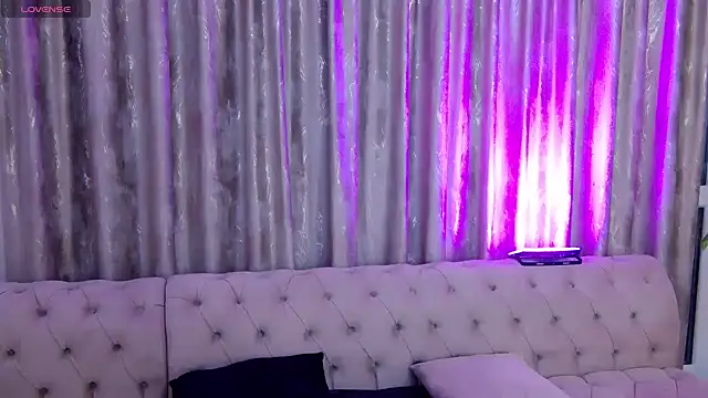 NataliePierce online show from May 2026 10:26:01 PM