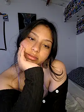 xanthenyx  online show from March 2026 05:52:02 PM