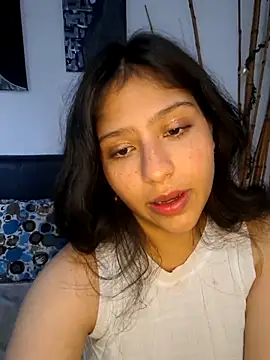 xanthenyx  online show from April 2026 05:12:02 PM