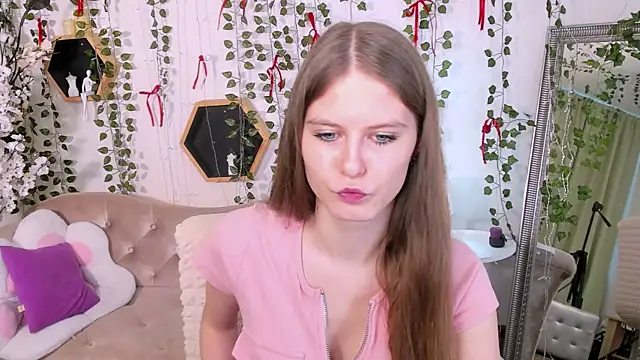 XAnytikKetX online show from March 2026 01:39:01 PM