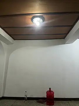 Sweetroseof online show from March 2026 08:46:02 PM