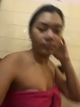 Sweetroseof online show from March 2026 02:06:02 PM