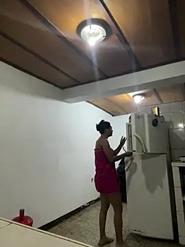 Sweetroseof online show from April 2026 01:12:02 PM