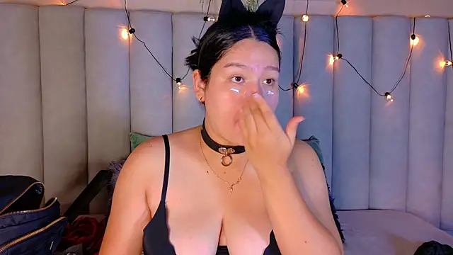 AmatistaSky   online show from May 2026 11:38:01 AM