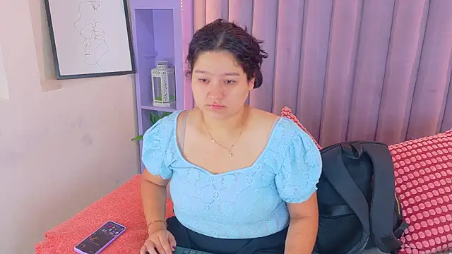 AmatistaSky   online show from July 2026 11:38:01 AM