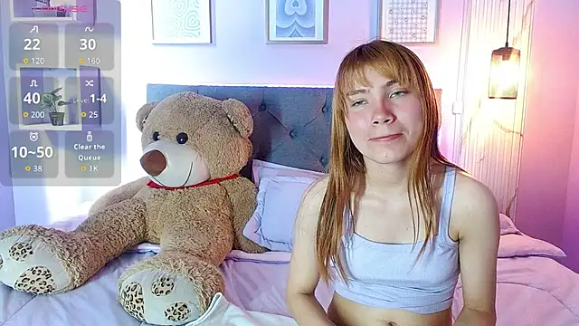 Snapshot of Celeste__London chatting on May 2026 06:28:02 PM Celeste London online show from May 2026 06:28:02 PM