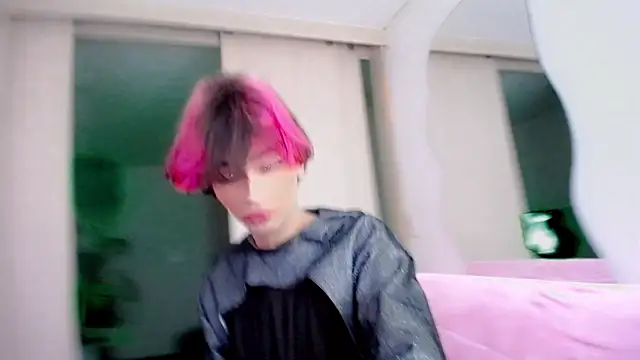 Darksweet jack online show from June 2026 02:37:02 PM