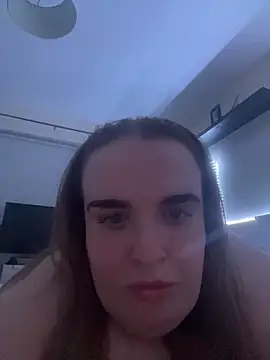 Snapshot of Lexib12xx chatting on March 2026 06:36:01 PM Lexib12xx online show from March 2026 06:36:01 PM