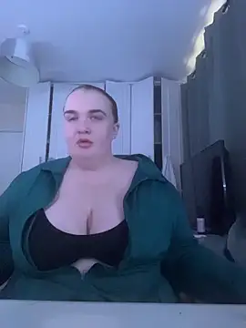 Lexib12xx online show from March 2026 05:50:02 PM