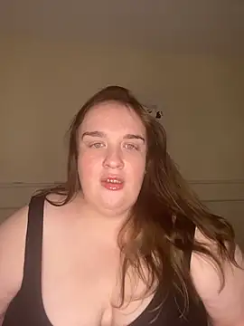 Lexib12xx online show from April 2026 02:11:02 PM