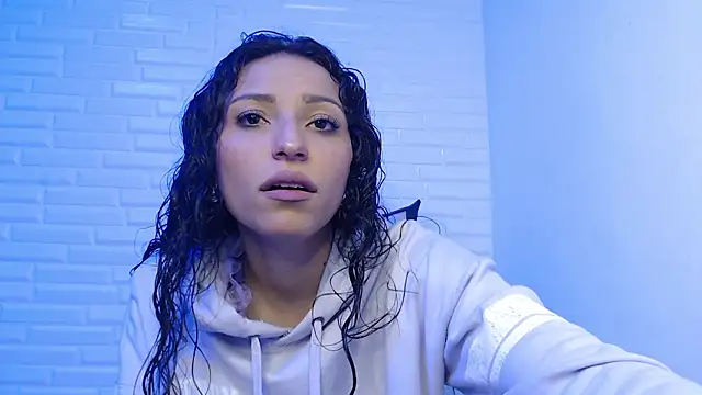 Ana maria 08 online show from March 2026 01:48:02 PM