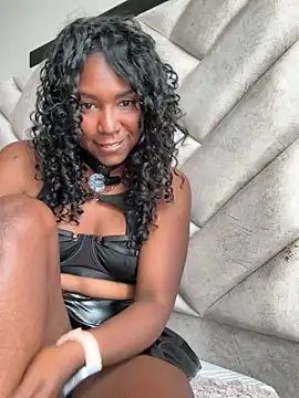 maryjane ebony online show from June 2026 02:19:01 PM
