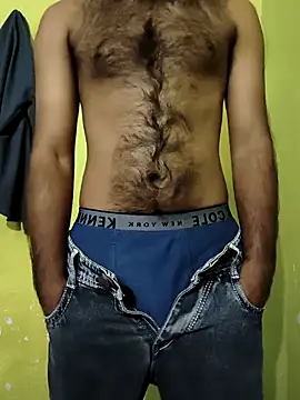 originaLUND online show from March 2026 02:26:01 AM