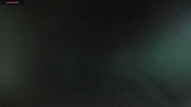 ALEJA R01 online show from March 2026 07:51:02 PM