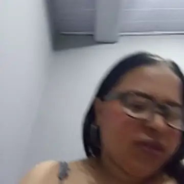 violetapeeveet online show from April 2026 05:34:01 AM