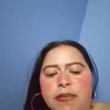 violetapeeveet online show from June 2026 06:09:01 AM