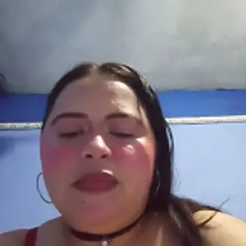 violetapeeveet online show from June 2026 06:29:02 AM
