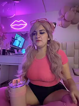 bellamy   online show from March 2026 05:12:02 AM