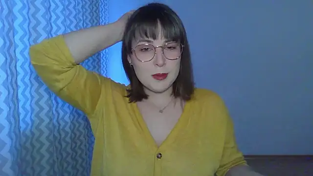 ClaraHard online show from April 2026 04:22:01 PM