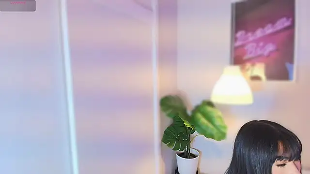 Jade-Naughty online show from March 2026 08:04:01 PM