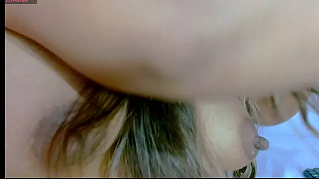 taliana mateus online show from April 2026 03:20:02 AM