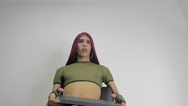 Jaddyy   online show from April 2026 02:47:01 AM