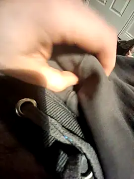 Freshcpl online show from March 2026 12:04:02 AM