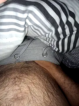 Freshcpl online show from June 2026 01:55:01 AM