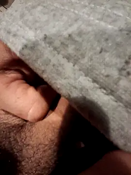Freshcpl online show from July 2026 02:13:02 AM