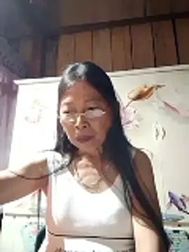 Sky-rain98 online show from March 2026 09:54:01 PM