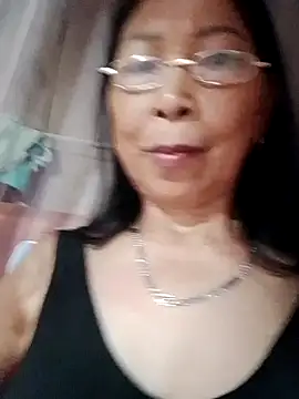 Sky-rain98 online show from March 2026 08:24:02 PM