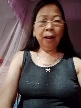 Sky-rain98 online show from March 2026 09:29:01 PM